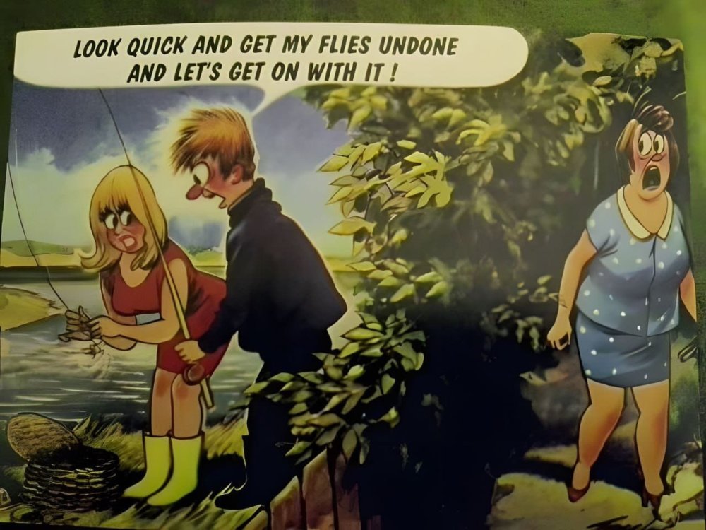 FUNNY CARTOON 78.jpg