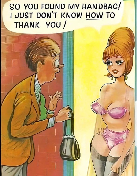 FUNNY CARTOON 91.jpg