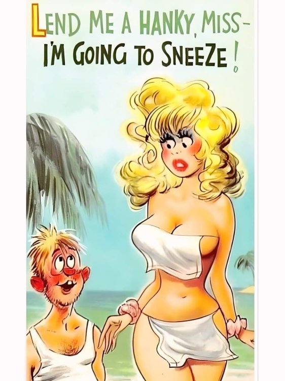 FUNNY CARTOON 92.jpg