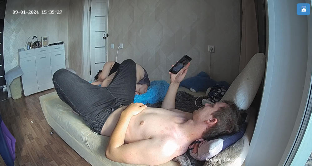 bandicam 2024-09-02 06-13-33-246.png