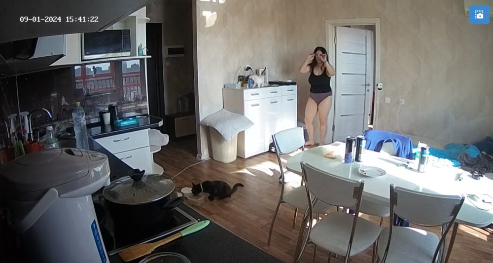 bandicam 2024-09-02 06-13-48-268.png