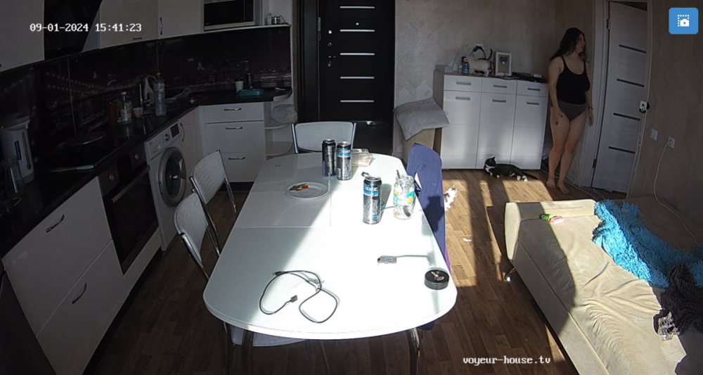 bandicam 2024-09-02 06-13-54-628.png