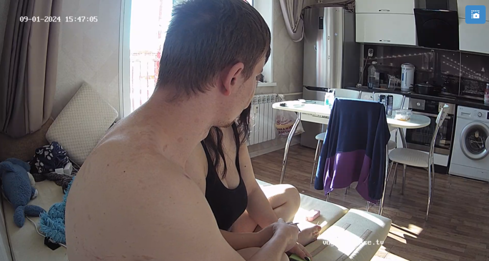 bandicam 2024-09-02 06-14-09-231.png