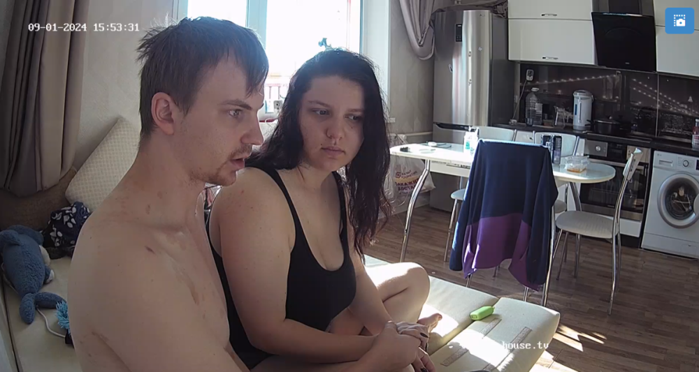 bandicam 2024-09-02 06-14-16-946.png