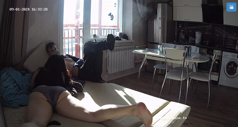 bandicam 2024-09-02 06-14-47-396.png