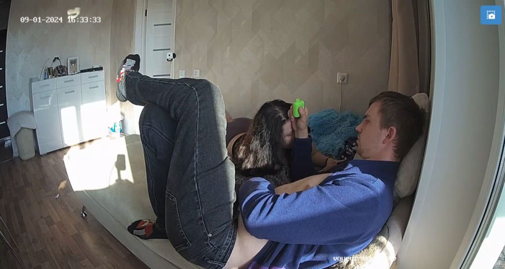 bandicam 2024-09-02 06-14-53-261.png