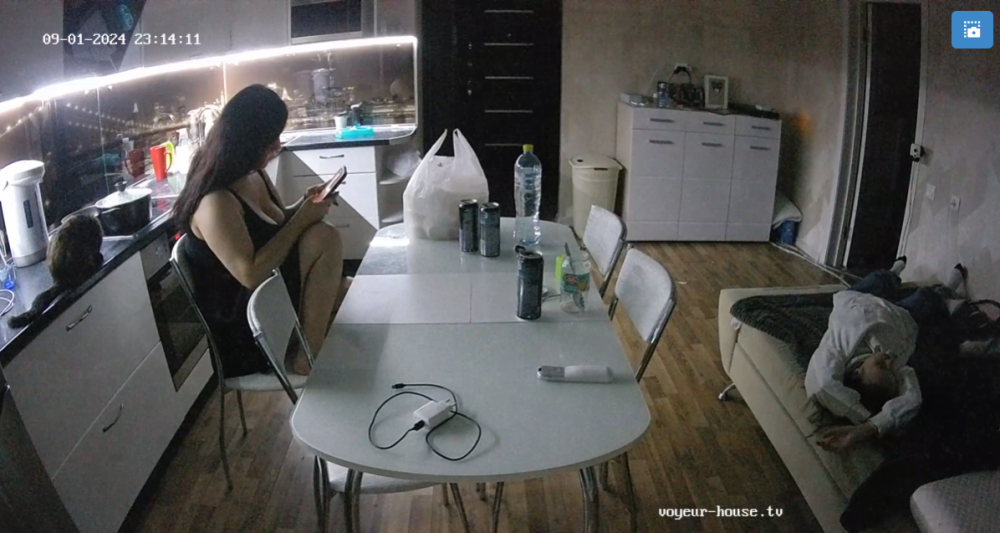 bandicam 2024-09-02 06-17-40-288.png