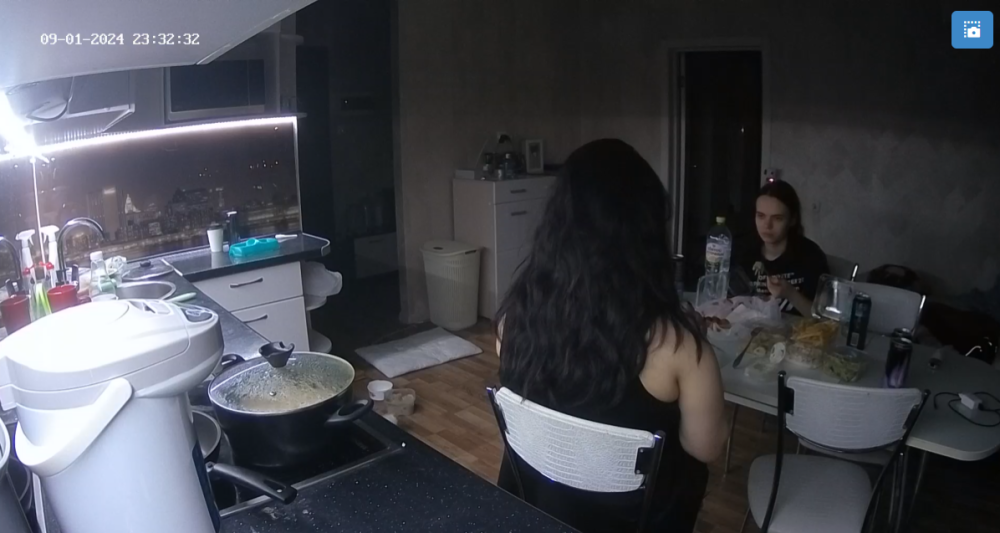 bandicam 2024-09-02 06-17-51-333.png