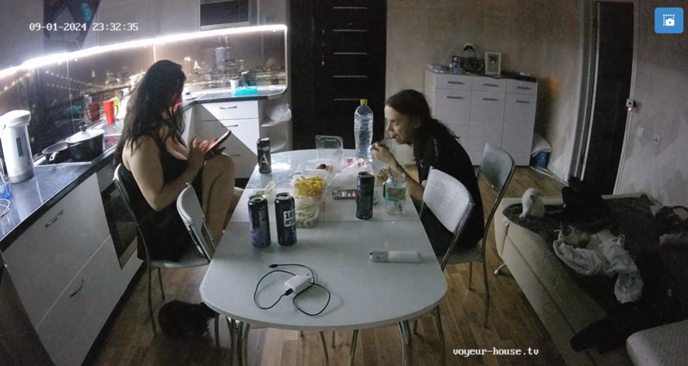 bandicam 2024-09-02 06-17-58-191.png