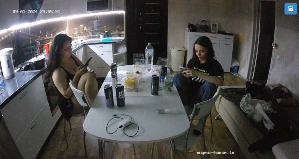 bandicam 2024-09-02 06-18-08-631.png