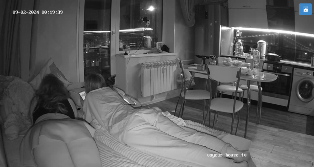 bandicam 2024-09-02 06-18-29-472.png