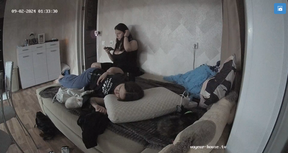 bandicam 2024-09-02 06-18-59-410.png