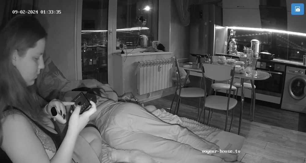 bandicam 2024-09-02 06-19-04-857.png