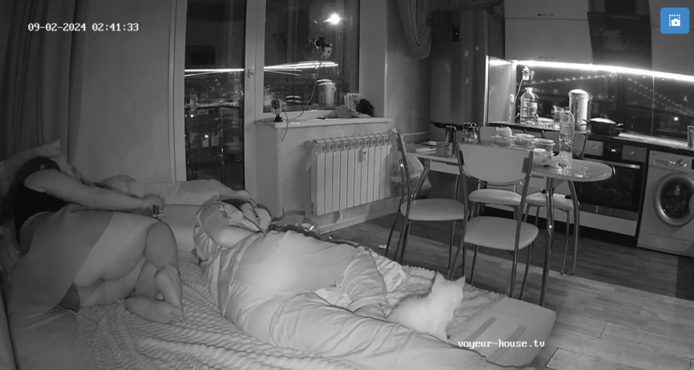 bandicam 2024-09-02 06-19-18-130.png