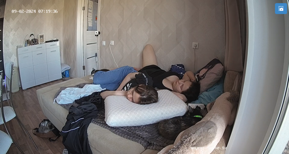 bandicam 2024-09-02 06-19-37-753.png