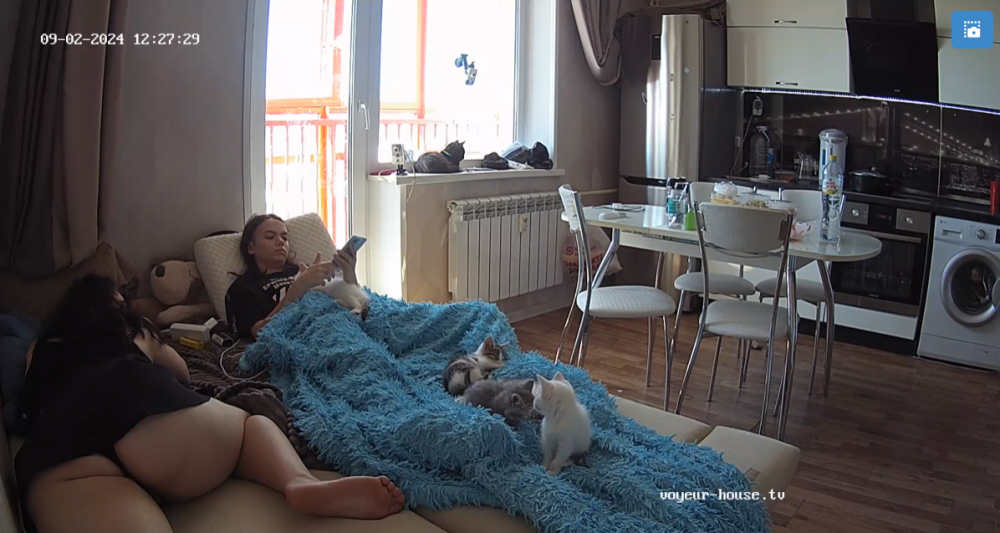 bandicam 2024-09-02 06-20-03-967.png