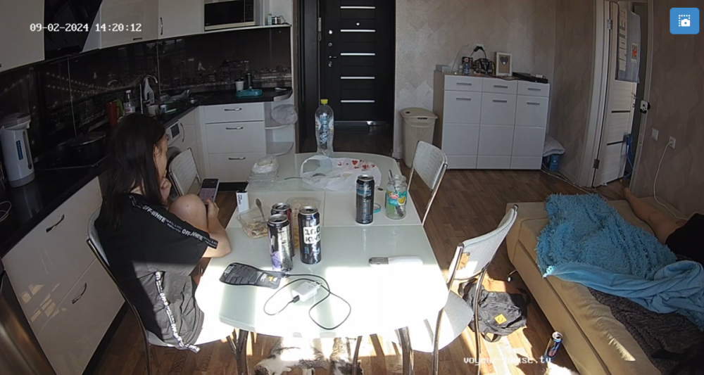 bandicam 2024-09-02 06-20-35-022.png