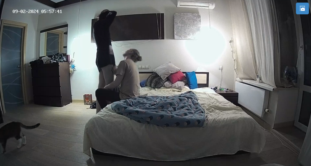 bandicam 2024-09-02 06-40-04-498.png