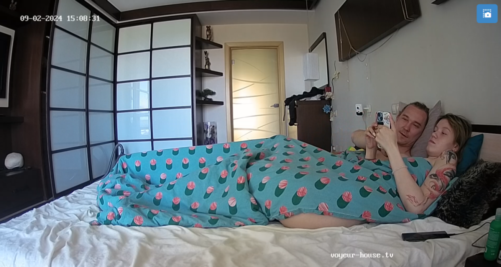 bandicam 2024-09-02 06-45-15-134.png