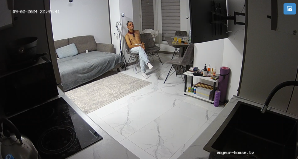 bandicam 2024-09-03 13-45-25-708.png