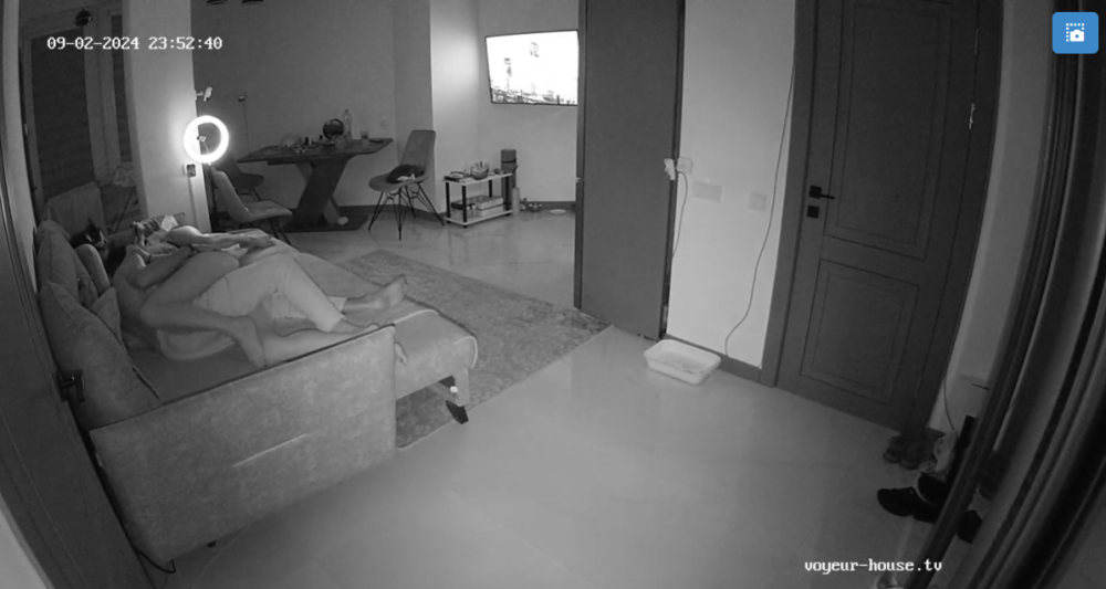 bandicam 2024-09-03 13-51-26-436.png