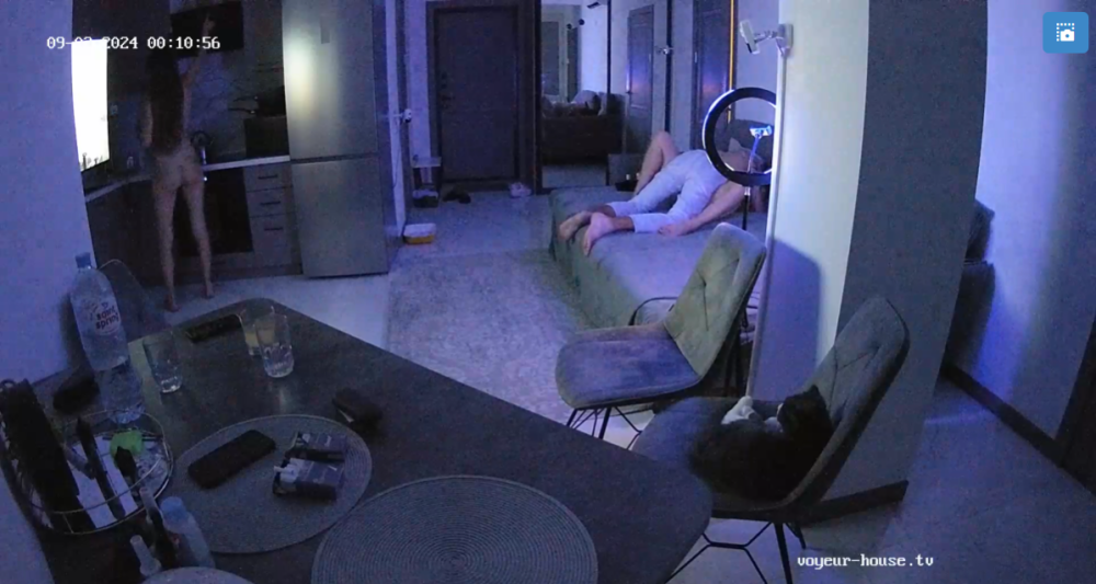 bandicam 2024-09-03 13-52-57-086.png