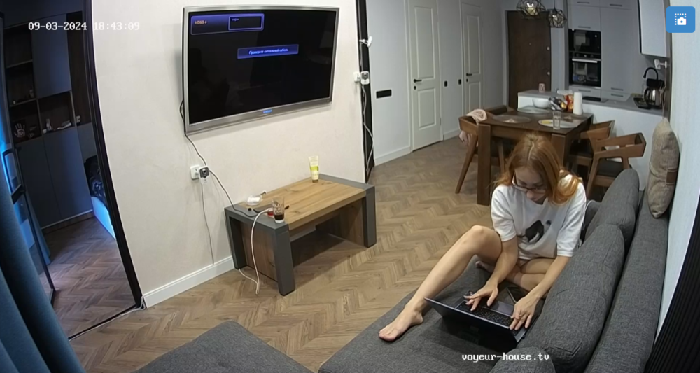 bandicam 2024-09-04 03-50-27-507.png