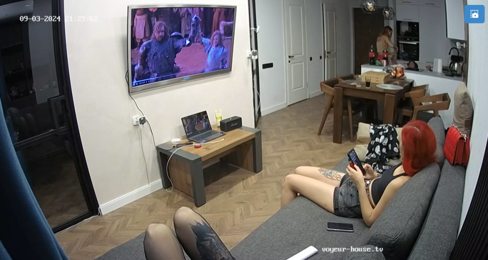 bandicam 2024-09-04 03-58-16-324.png