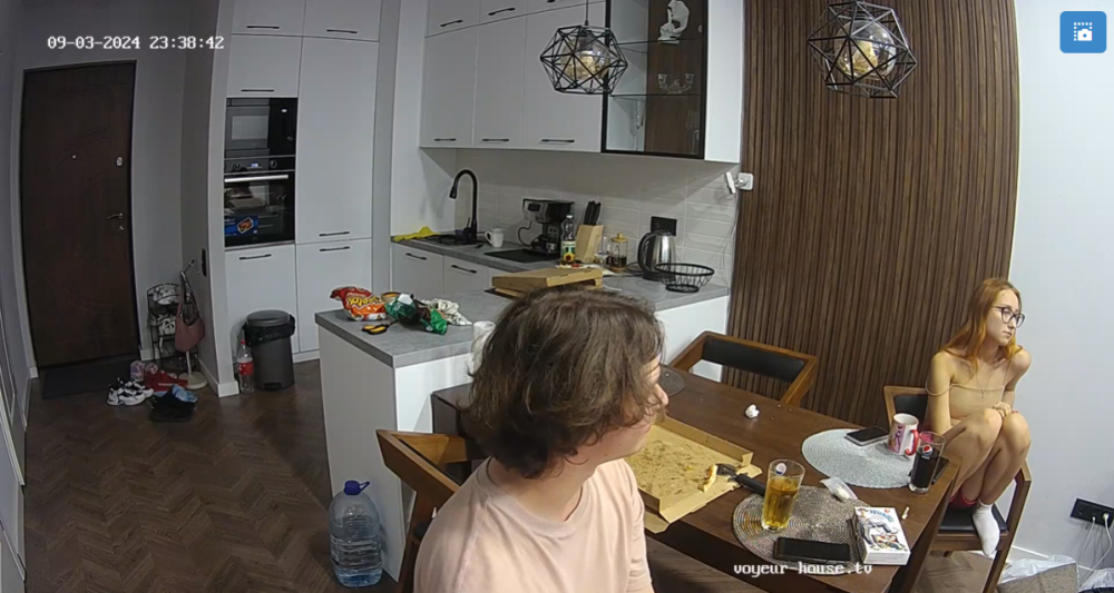 bandicam 2024-09-04 04-00-42-741.png