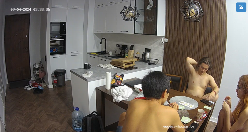 bandicam 2024-09-04 04-04-17-695.png