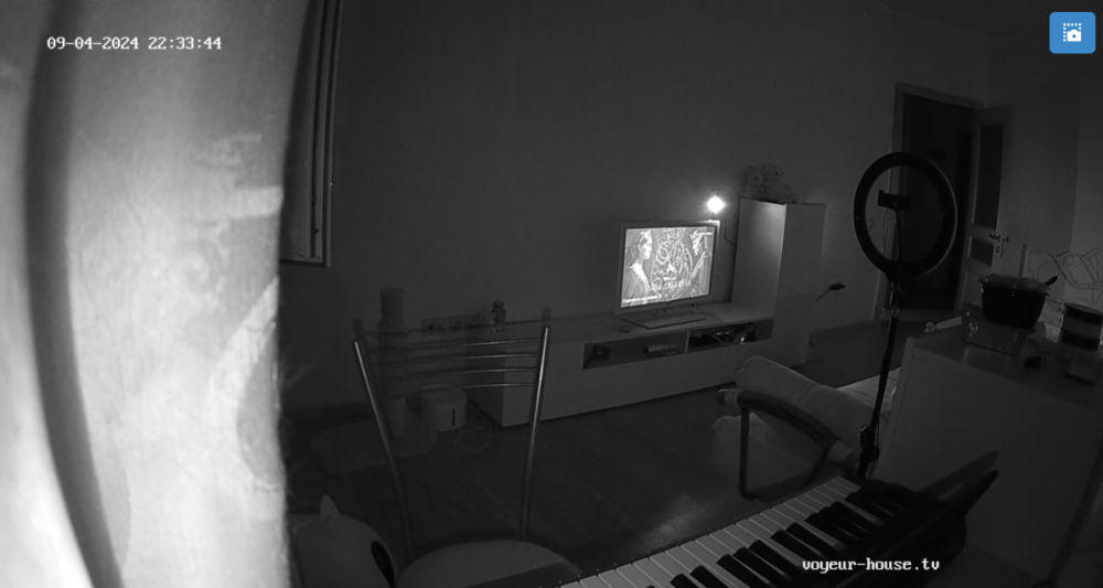 bandicam 2024-09-05 13-58-31-739.png