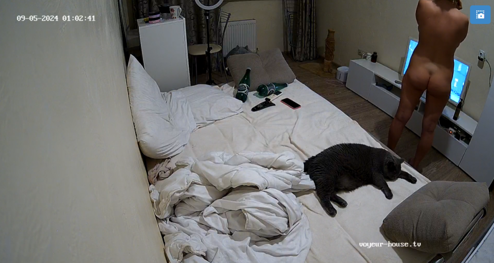 bandicam 2024-09-05 13-59-49-345.png