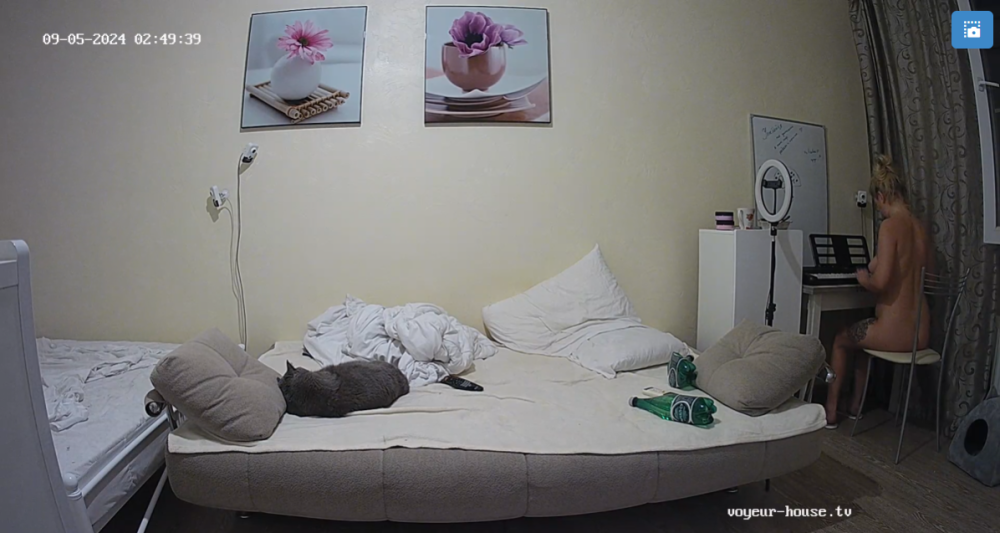 bandicam 2024-09-05 14-01-31-225.png