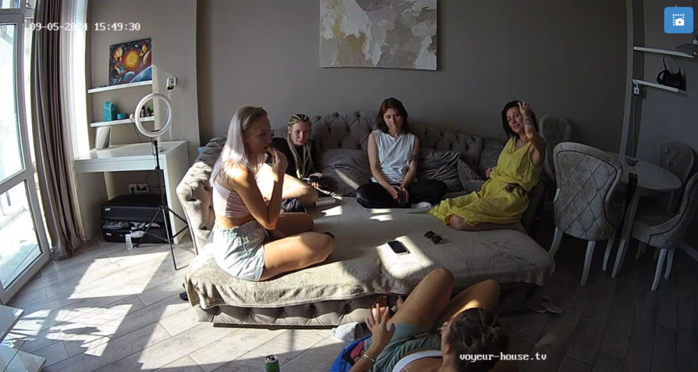 bandicam 2024-09-05 23-33-03-235.png