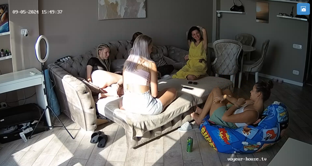 bandicam 2024-09-05 23-33-15-308.png