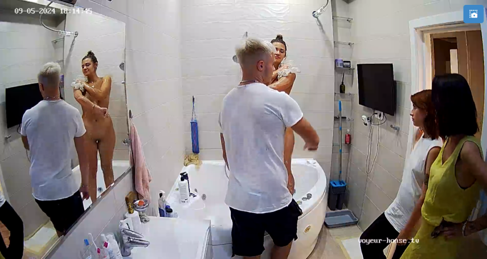 bandicam 2024-09-05 23-36-20-502.png