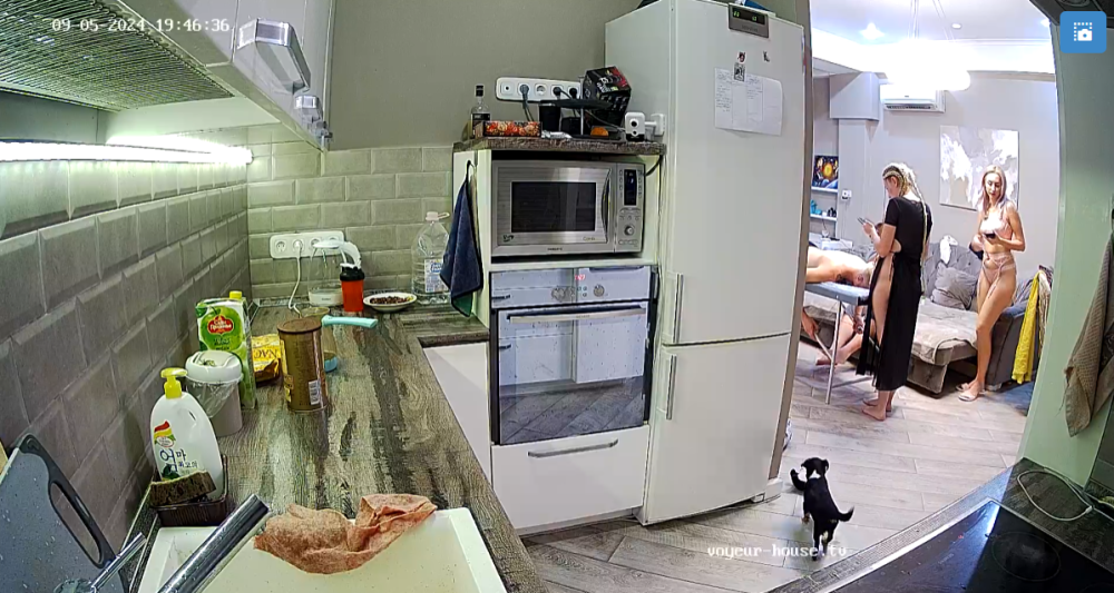 bandicam 2024-09-05 23-40-03-006.png