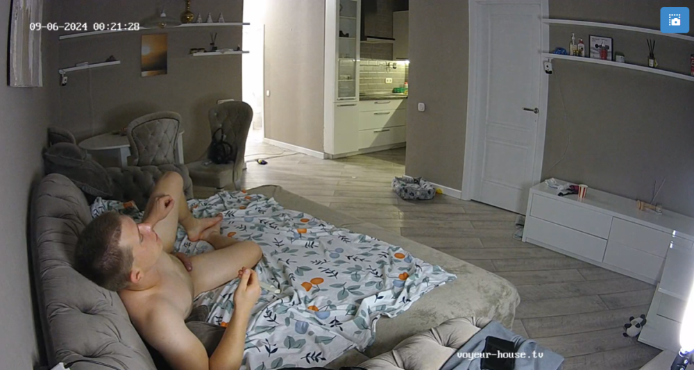 bandicam 2024-09-05 23-45-59-707.png