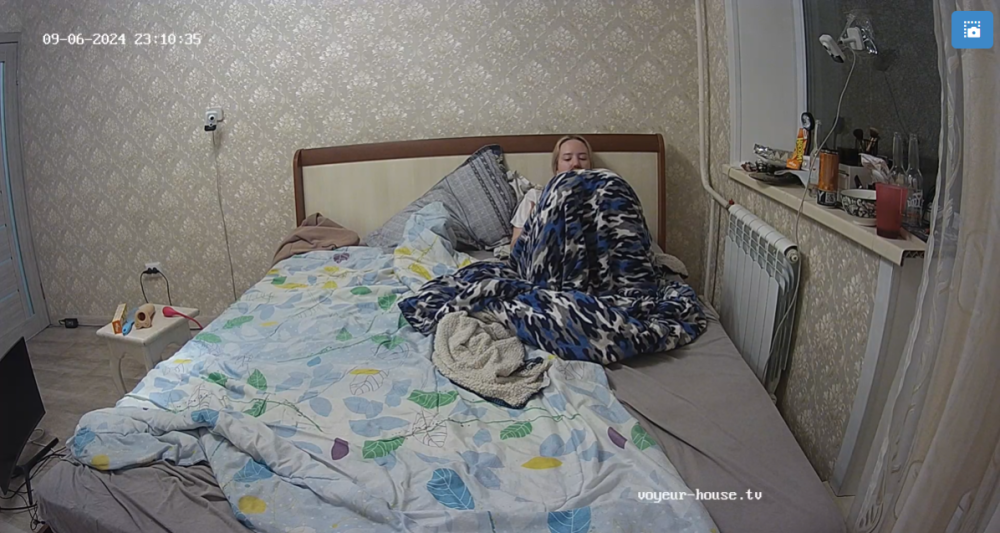 bandicam 2024-09-07 13-38-23-240.png