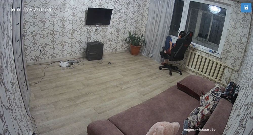 bandicam 2024-09-07 13-38-41-410.png