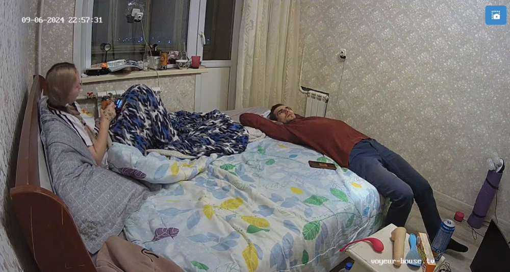 bandicam 2024-09-07 13-39-29-175.png