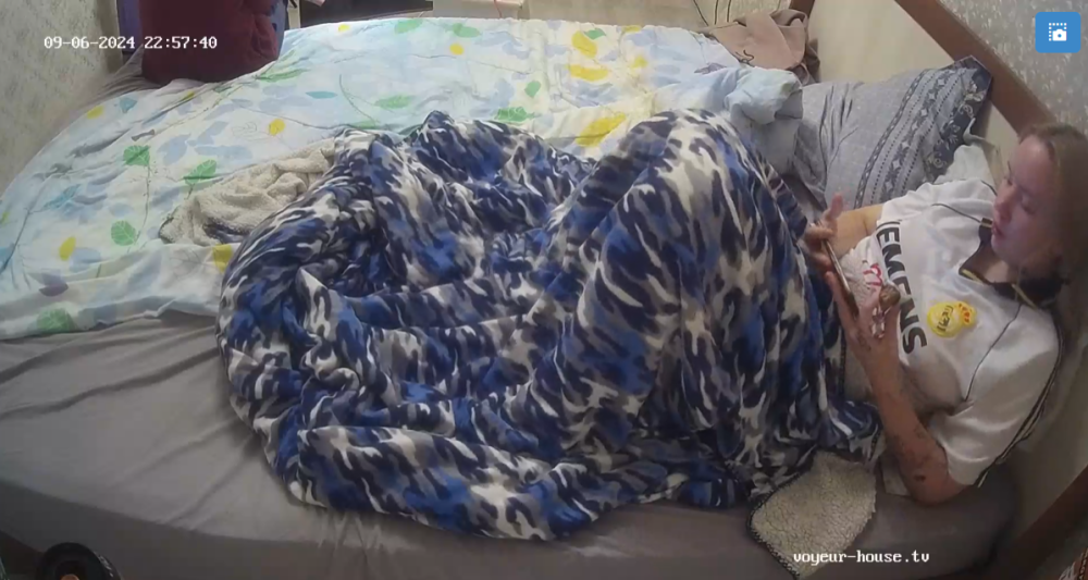 bandicam 2024-09-07 13-39-35-872.png