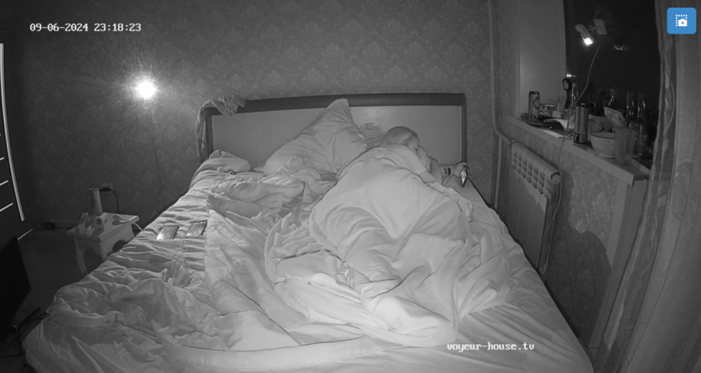 bandicam 2024-09-07 13-40-24-565.png