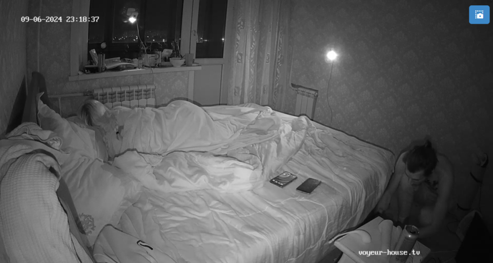 bandicam 2024-09-07 13-40-49-261.png