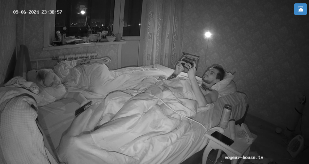 bandicam 2024-09-07 13-41-50-819.png