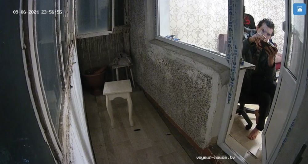 bandicam 2024-09-07 13-42-49-135.png