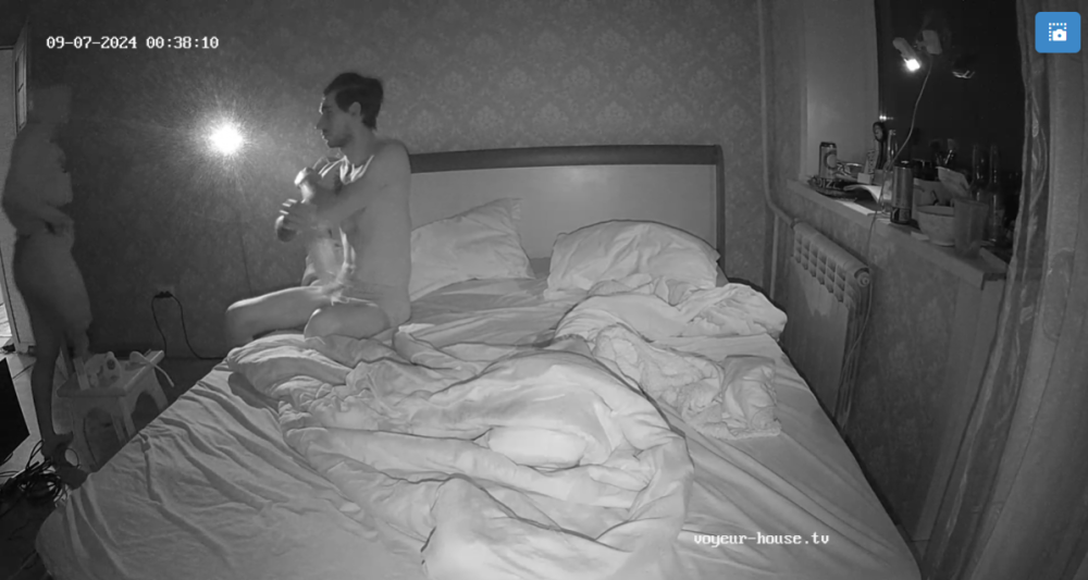 bandicam 2024-09-07 13-44-28-127.png