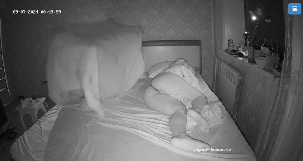 bandicam 2024-09-07 13-45-05-527.png