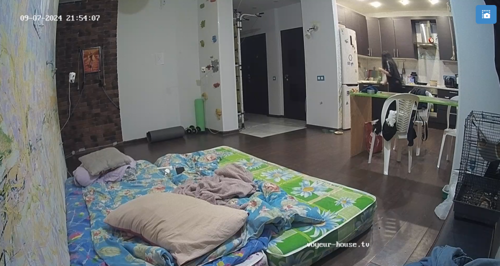 bandicam 2024-09-08 14-48-25-307.png