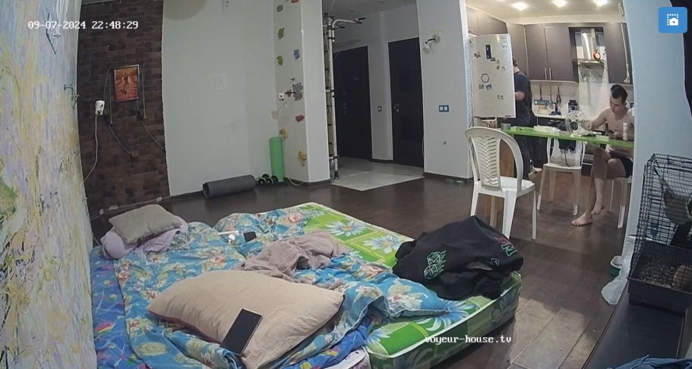 bandicam 2024-09-08 14-50-38-282.png